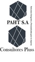 PAHT S.A